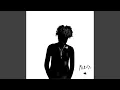 Download Lagu Nubian Queen