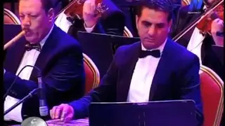 مقدمة الحب كله بليغ حمدي 