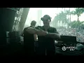COLYN b2b INNELLEA || LIVE @ ULTRA MIAMI 2026