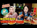 Download Lagu VIDEO SPESIAL 6 TAHUN DUO PENGACARA! KITA RE-CREATE VIDEO PERTAMA!