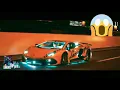 Download Lagu Mobil lagu dj malam tahun baru
