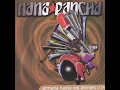 Nana Pancha