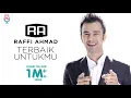 Download Lagu Raffi Ahmad - Terbaik Untukmu (Official Music Video)