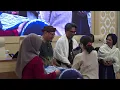 Download Lagu Seminar Nasional “Revitalisasi Budaya Sandang\