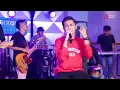 Download Lagu Mikkolas || Cover Lagu || APA KABAR SAYANG (ARMADA)