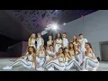 Download Lagu Now Love Live From Abu Dhabi