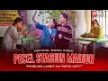 Download Lagu Ratna Listy Ft.Panglima Langit - Pecel Stasiun Madiun (Official Music Video)