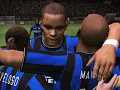 Download Lagu PES 2010 - Master League #18 - Campeão da Copa Italiana