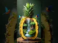 https://youtube.com/shorts/4JBl4gO6WnA?feature=share