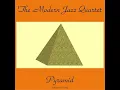 Django (feat. Milt Jackson, John Lewis, Percy Heath, Connie Kay) (Remastered)