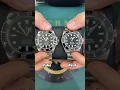 Download Lagu Real vs Fake Rolex...Can you Really spot the differences?