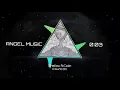 Shallou ft.Colin - Count On