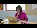 introduction RAZ PLUS Reading a z