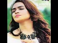 Download Lagu Terangi Jalanku