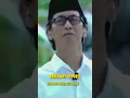 Download Lagu SHALAWAT ASYGHIL || SATU ABAD NU