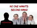 Happy Bachelor Day gents let s have a laugh over some second hand dating profiles
