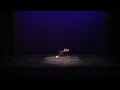 Severance | Winterdance 2023