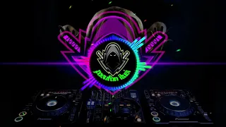 Download DJ VIRAL TERBARU FILLING GOOD UYEEE 2020 MP3