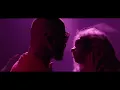 Lary Over, Amenazzy & Farruko "Solo Remix" (Oficial Video)