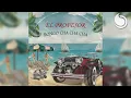 El Profesor - Bongo Cha Cha Cha (Summer Anthem) [Lyric Video]