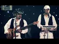 GRUPO MASSORE/CUMBIA SAMPUEZANA/JACIELITO10