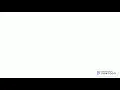 Powtoon Background Music