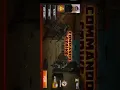FPS Commando Secret Mission 3D Game Unity Games