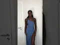 Download Lagu West African Queen, African Queen #shorts #africanbeauty
