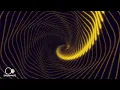 BAVHU - Always Dancin' (Fitch Remix)