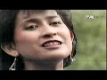 Download Lagu Grace Simon  -  Seandainya Kau Tahu (1977)