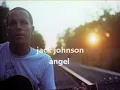 jack johnson- angel (subtitulado español)