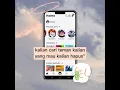 Download Lagu cara menghapus pertemanan kalian?? gampang!  || #roblox || #shorts\