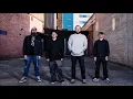 Mogwai @ "IRIDE Festival" Corte Del Castello Visconteo Pavia 11/07/2018 CONCERTO COMPLETO AUDIO