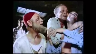 اغنية الاتوبيس 