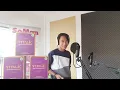 Download Lagu PATAH PATAH TANGKAIKU PATAH, AKU TAK MAU | PECAH SERIBU || HANYA DIA YANG ADA DI ANTARA JANTUNG HATI