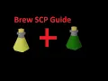Brew Super Combat Guide for Irene