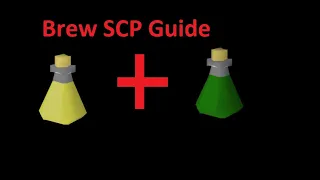 Brew Super Combat Guide for Irene