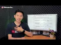THE LATEST 2026 PIP DISBURSEMENT SCHEDULE AND PROCEDURE || PIP DISBURSED