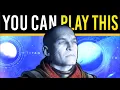 How to Play The VAULTED Version of Destiny 2 Project Sunrise Unvaulted D2 Game