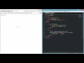 angularjs filter month date year pattern 720p
