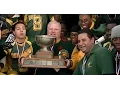 Remembering Rob Ford - Rob Talks Football Don Bosco Eagles The Rob Ford Foundation