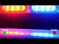 Download Lagu Ambulance Siren Ringtone - New Ringtone 2021 - Telephone Ringtone