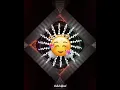 Download Lagu Jagnyala pankh Futle | New DJ Remix status | Baban Marathi song  | Rahul Creation