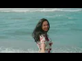 Download Lagu LIVE KEYBOARD!! Hendrik Kaya - Kekasih ( Cover ) Cipt. Pance Pondaag I Official Music Video