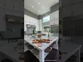 1001 Cirby Way Roseville CA Luxurious single-family living in beautiful Roseville