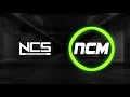 Download Lagu BEAUZ \u0026 JVNA - Crazy NCS Release {1 HOUR 30 MINS} with Lyrics Music Boosted