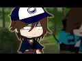 Gravity Falls meets Reverse Falls AU