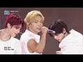 AND2BLE(앤더블) - Curious | 2026 INKIGAYO LIVE in TOKYO