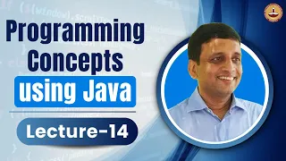 L14 Dynamic dispatch polymorphism in java overriding overloading reflection