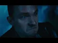Flashback Series Part 15